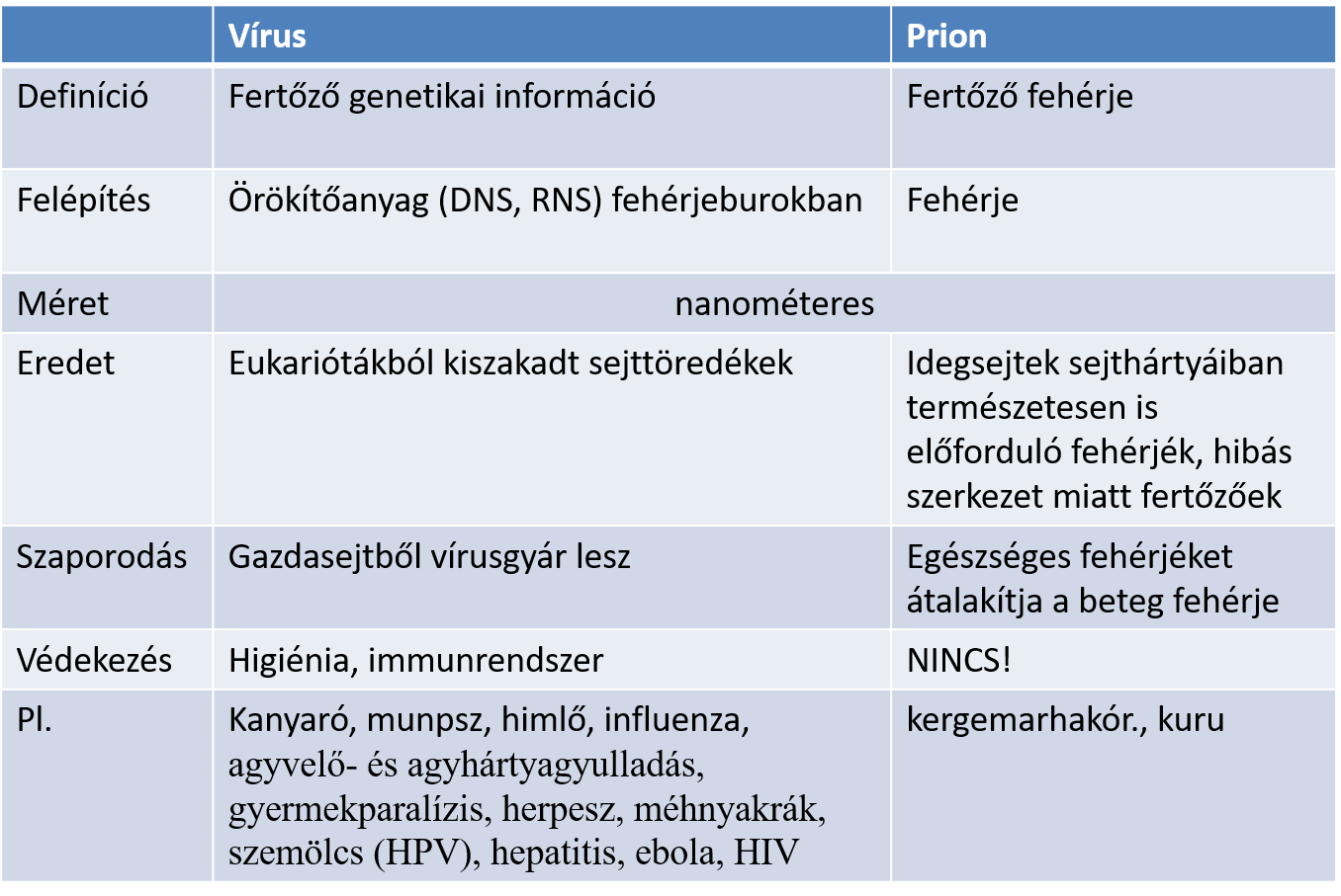 virus_zubv.png