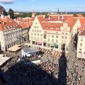 8 dolog 8 percben, amit valószínűleg nem tudtál Észtországról