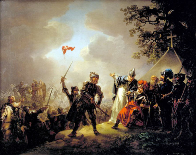 danmarks_flag_1219_lorentzen.jpg