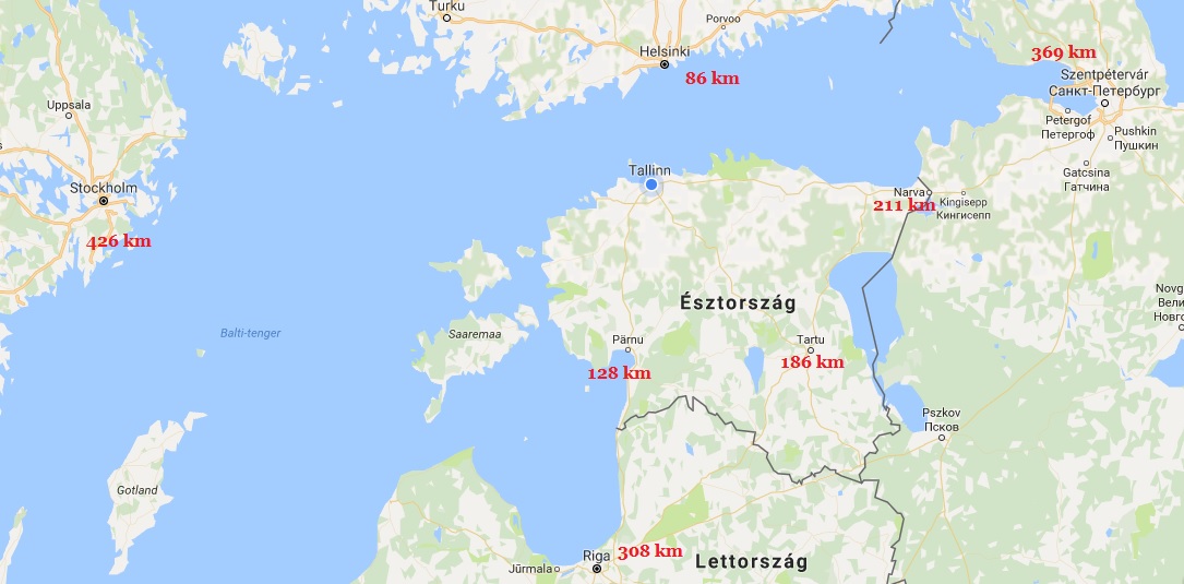 tallinn_tavok.jpg
