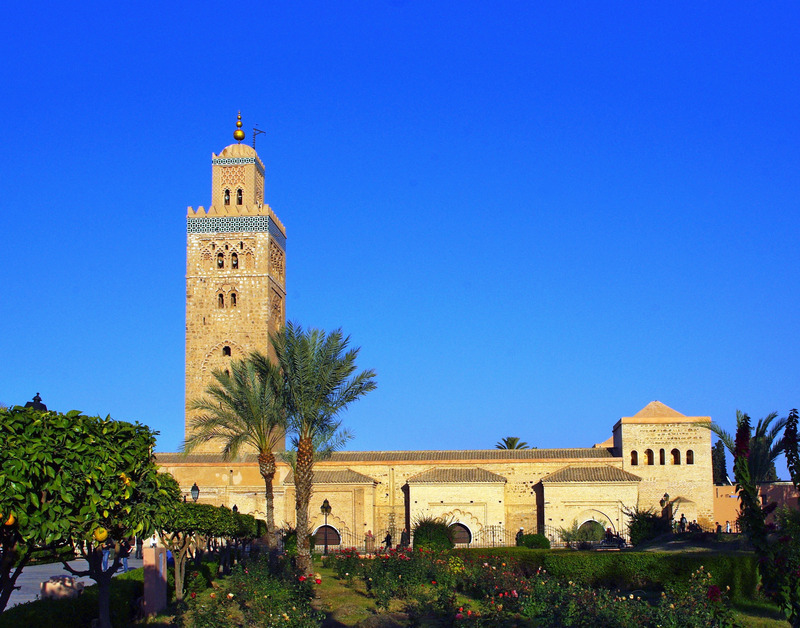 canva-morocco_-marrakech_-koutoubia_-minaret_-mosque_-garden-mac1k3mcbx8.jpg