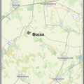 Közlekedj drágábban?