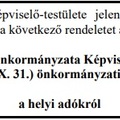 Négyszer több lett, maradhat?