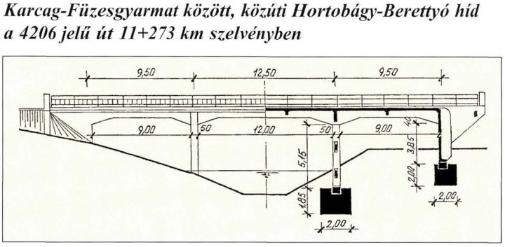 hid01.jpg