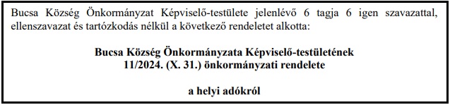 kommad.jpg