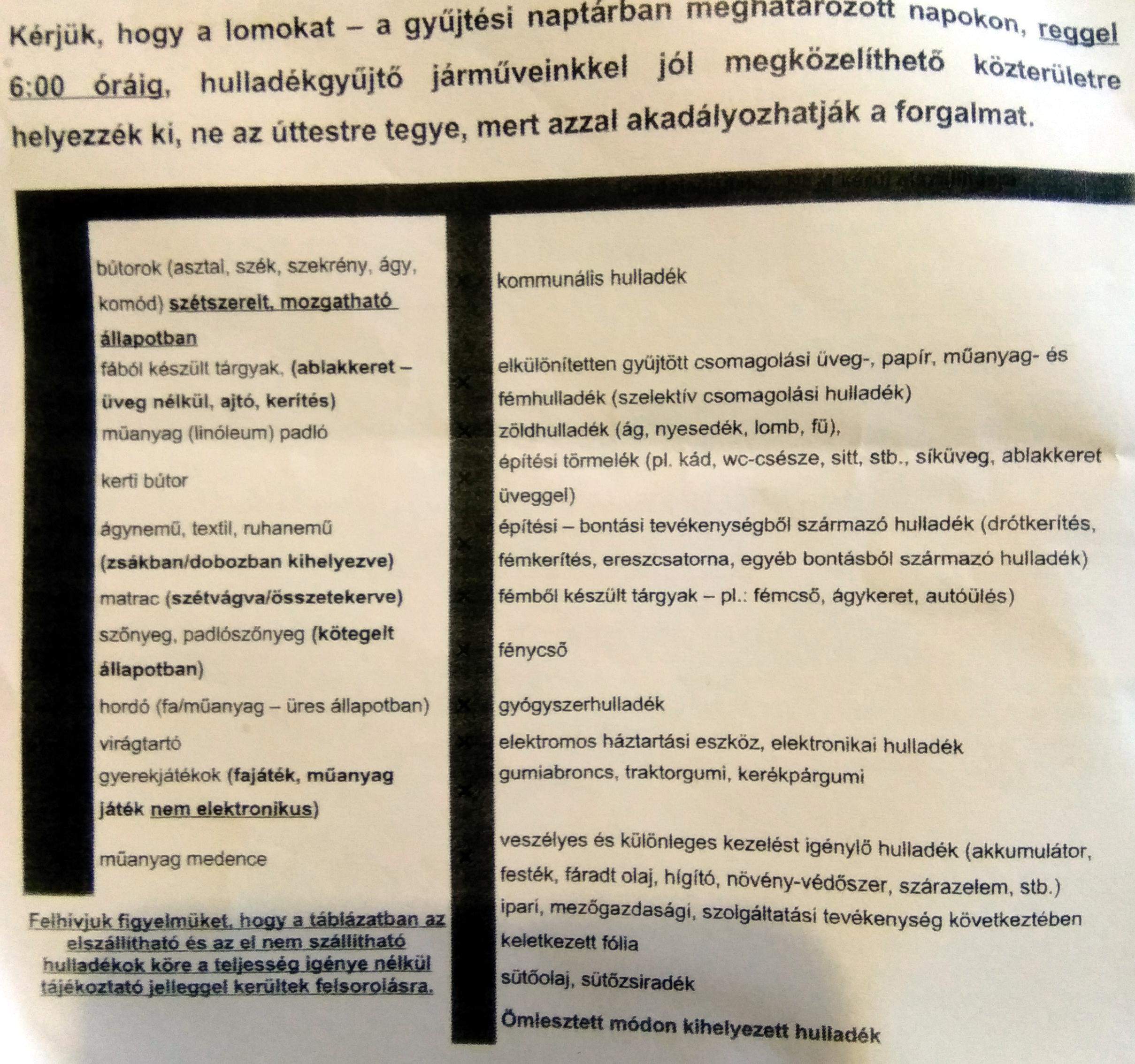 lomok1.JPG