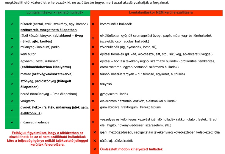lomok2.jpg