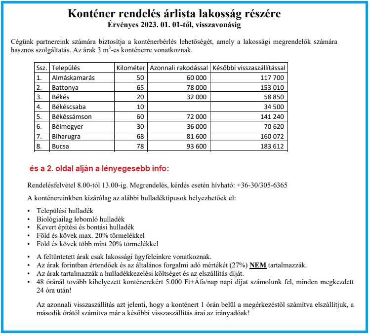 lomok3.jpg