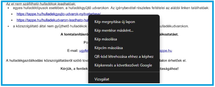 lomok4.jpg