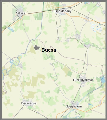 map24.jpg