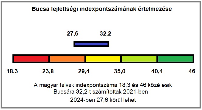 tindex_4.jpg