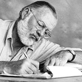 A Hemingway-hatás: pár szóban az író stílusáról