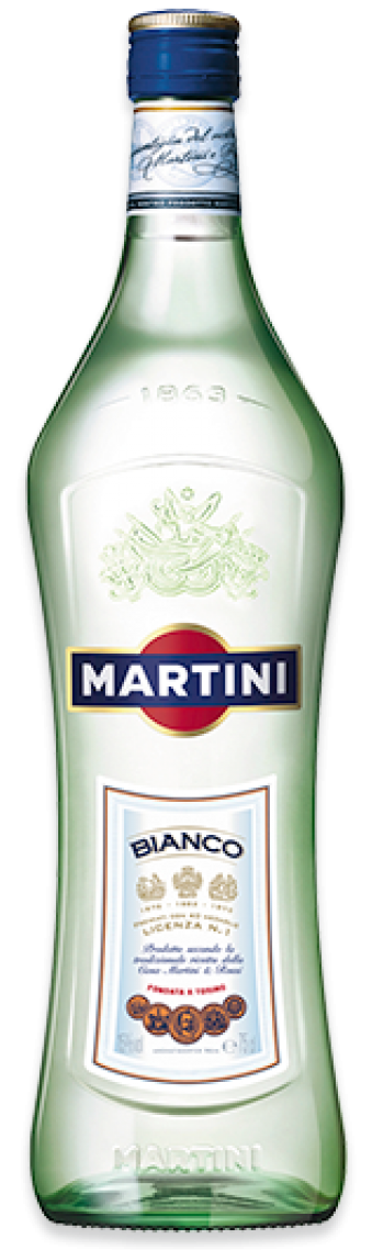 transp_martini_bianco_large_3.png