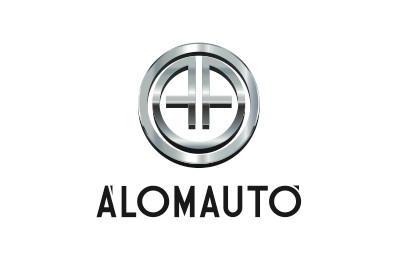 alomauto-kupon-3.jpg