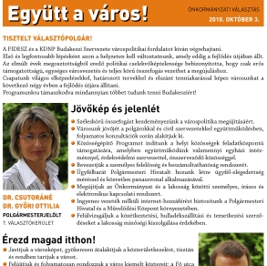 FIDESZ-KDNP_2010_elokep.jpg