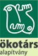 okotars.png