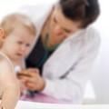 Gyermeksebészeti szakrendelés a Budaörsi Egészségügyi Központban