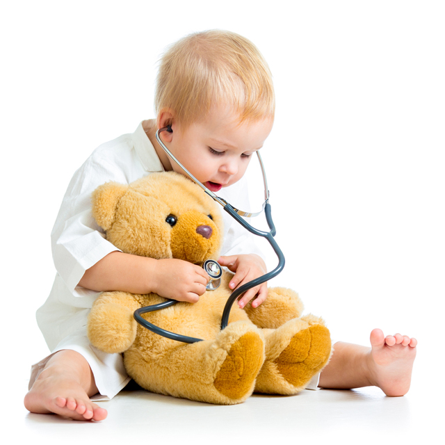 baby-checkup-teddy-bear.jpg