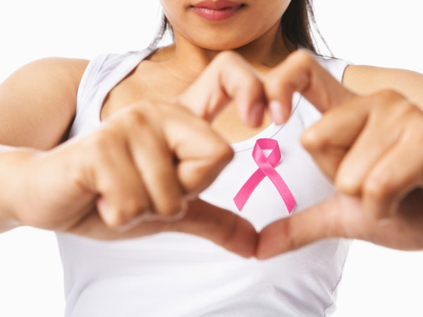 breast_cancer_survivor_pree1.jpg