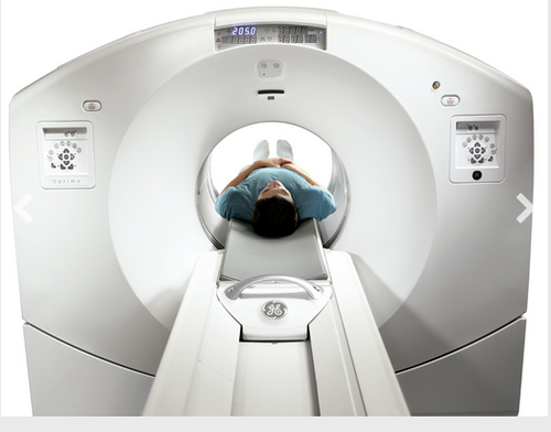 pet-ct-scan-500x500.png