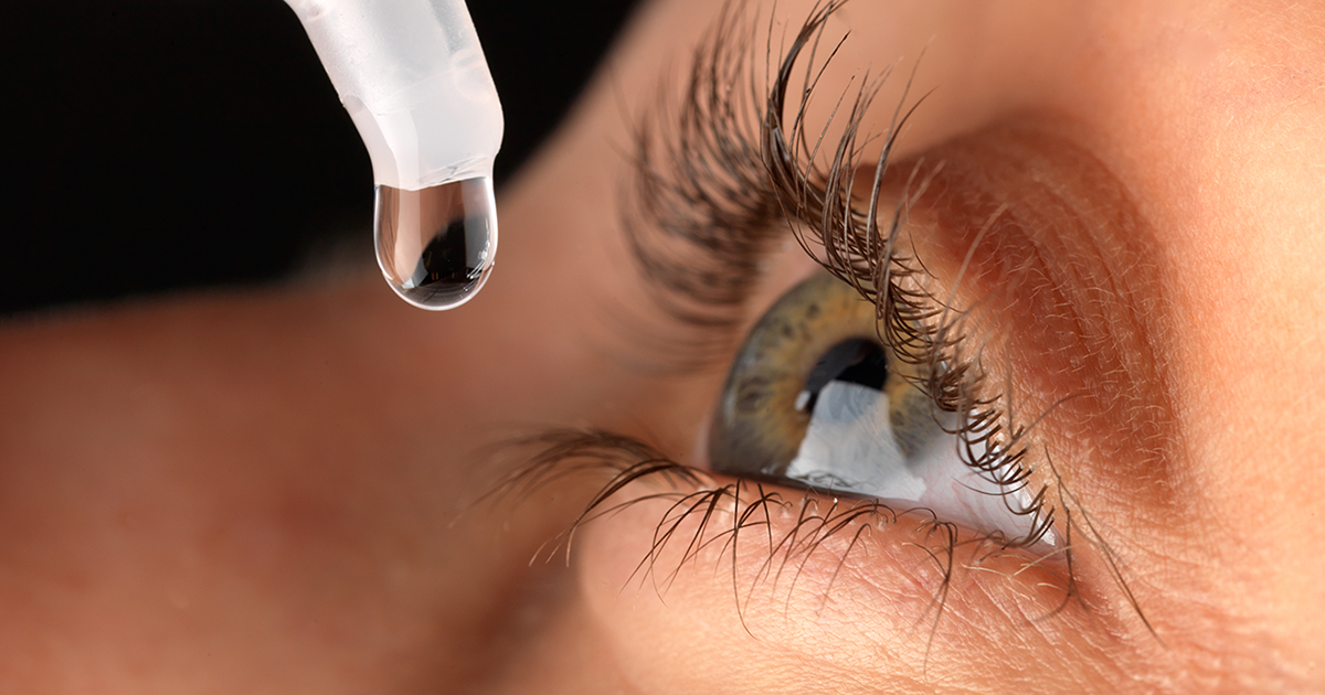 which-eye-drops-1200x630.png
