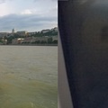 A fővárosi közlekedés két további módja: "panoráma metró" és hajókázás