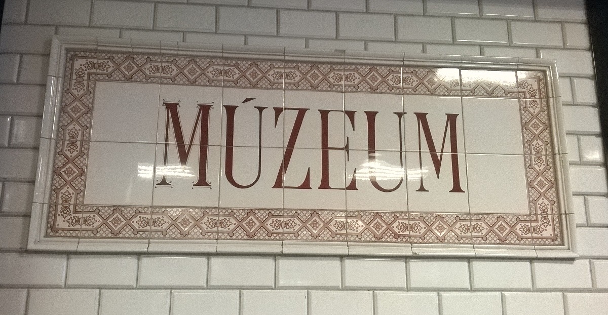 muzeum.jpg