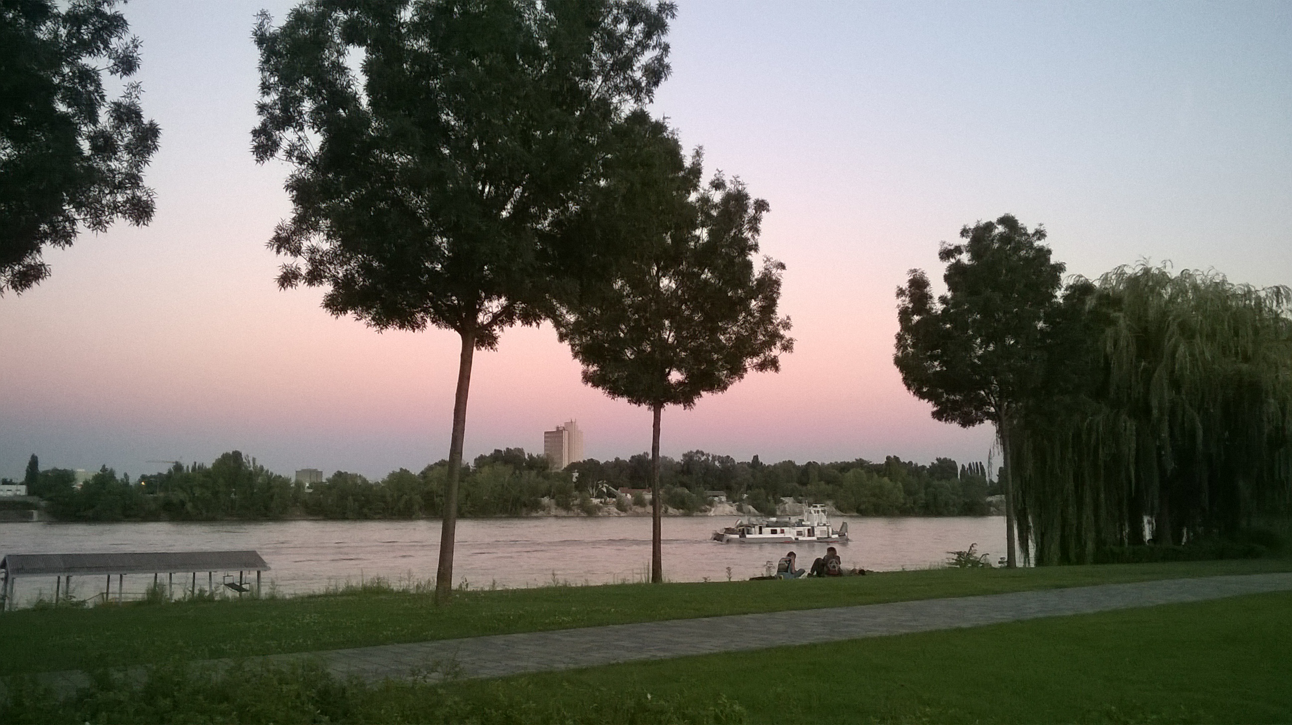 wp_20160808_010.jpg