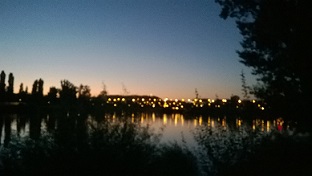 wp_20160808_028.jpg