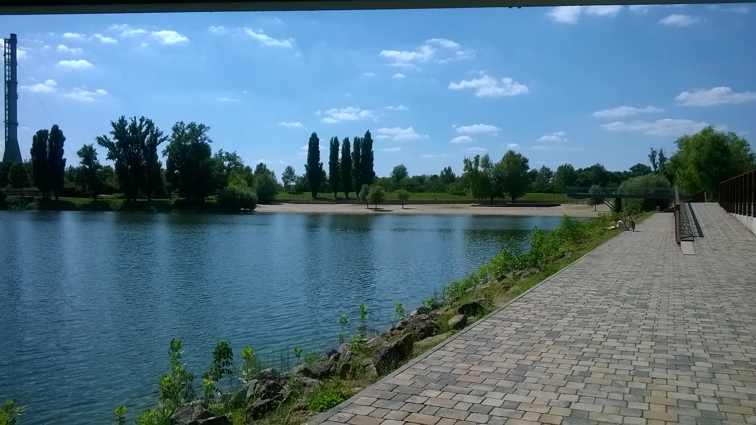 wp_20160809_006.jpg