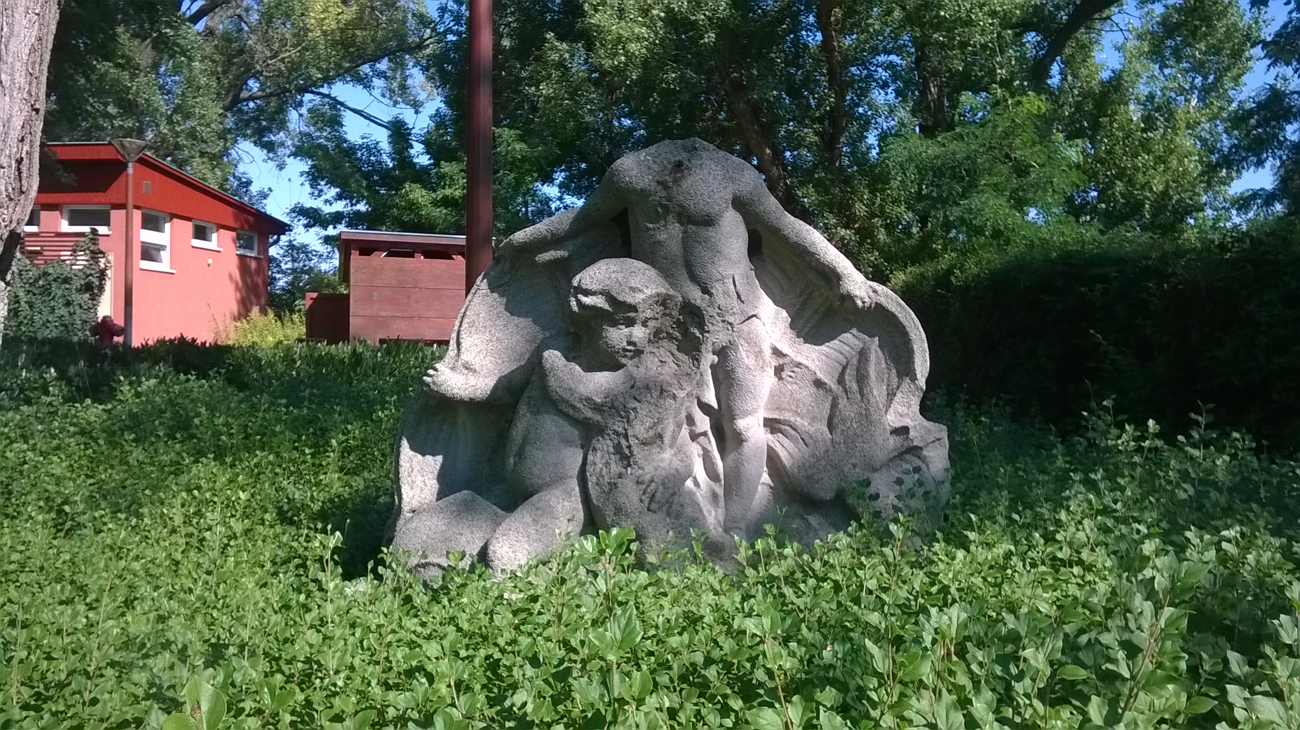 wp_20160809_009.jpg