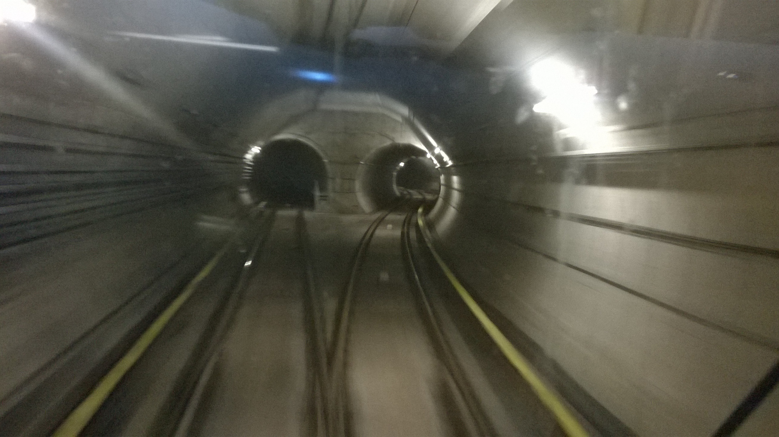 wp_20160810_007.jpg
