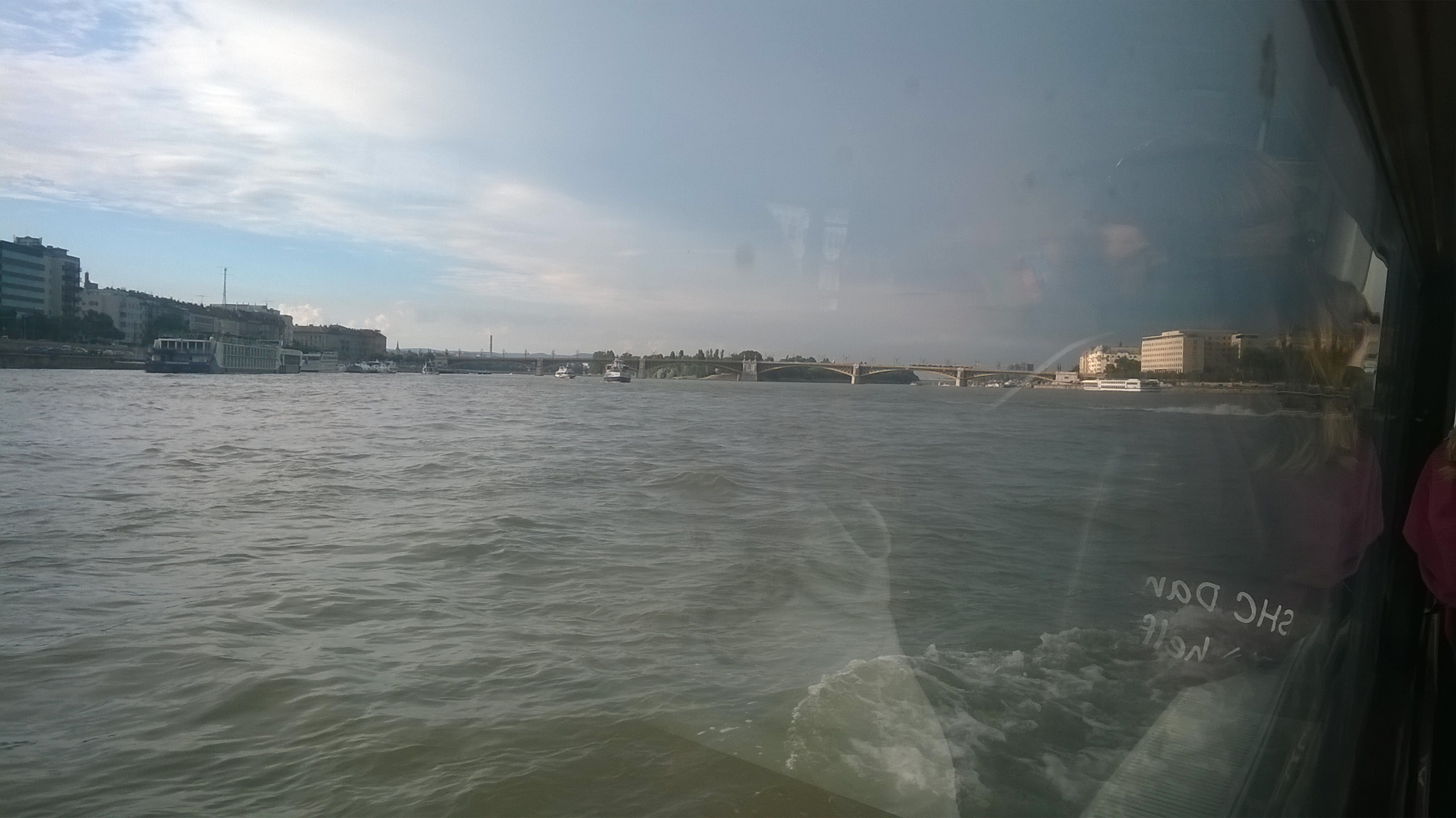 wp_20160811_037.jpg