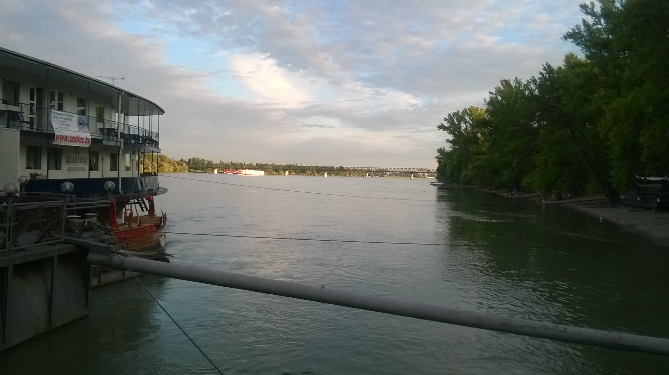 wp_20160811_043.jpg