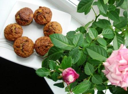 balaton_szeletes_muffin_1_120930.jpg