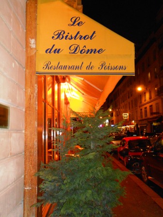 bistrot_du_dome_1_140119.jpg