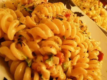 fusilli_baconnel_cukkinivel_1_130125.jpg