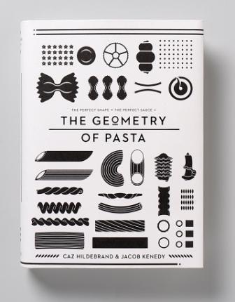 geometry_of_pasta.jpg