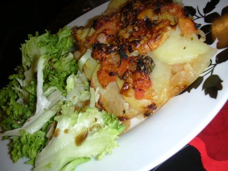 gratin_provencale_2_120418.jpg