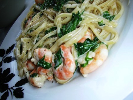 linguini_tejszines_garnelaval_spenottal_1_120714.jpg