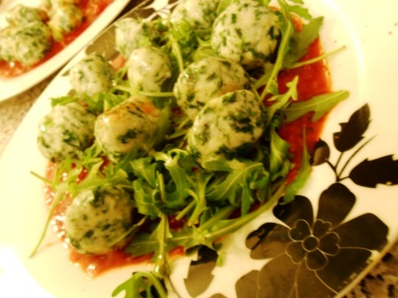 malfatti_2_130213.jpg