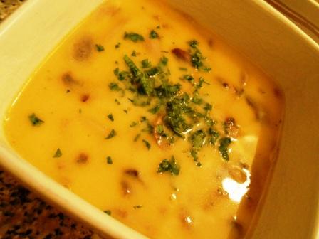 potage_veloute_aux_champignons_2_120202.jpg