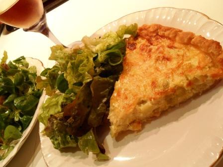 quiche_aux_poireaux_1_140207.jpg