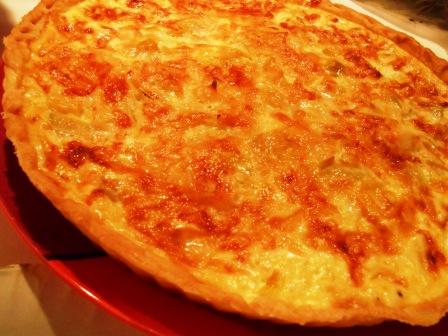 quiche_aux_poireaux_2_140207.jpg