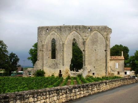 saint_emilion_12_140911.jpg