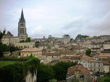 saint_emilion_13_140911.jpg