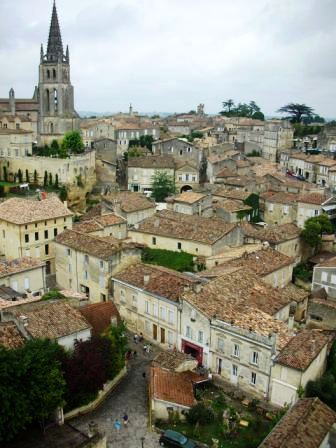 saint_emilion_14_140911.jpg