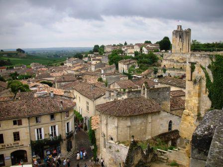 saint_emilion_1_140911.jpg