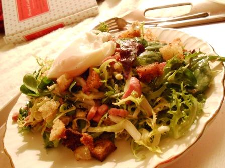 salade_lyonnaise_1_140221.jpg