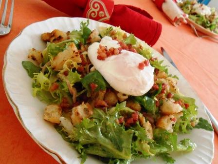 salade_lyonnaise_2_140221.jpg